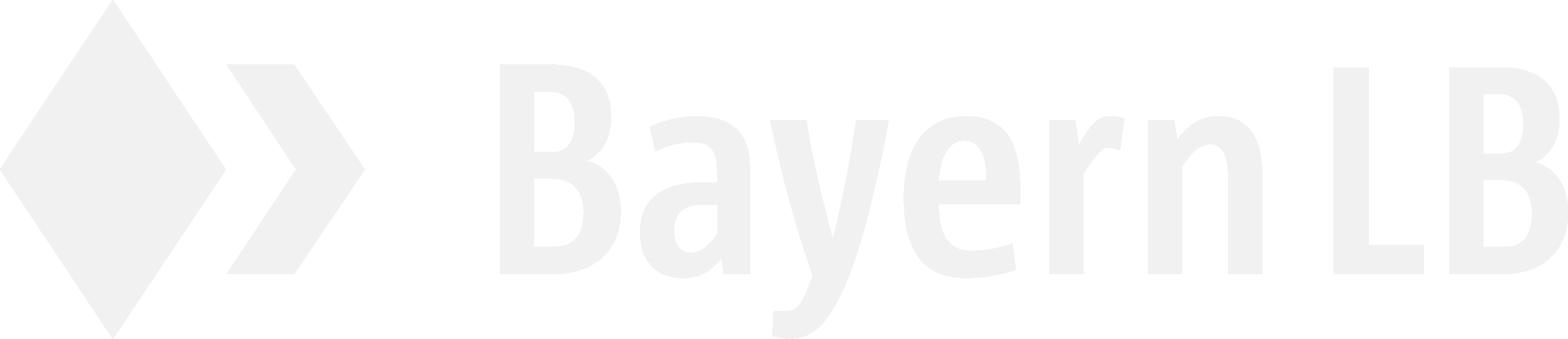 BayernLB logo