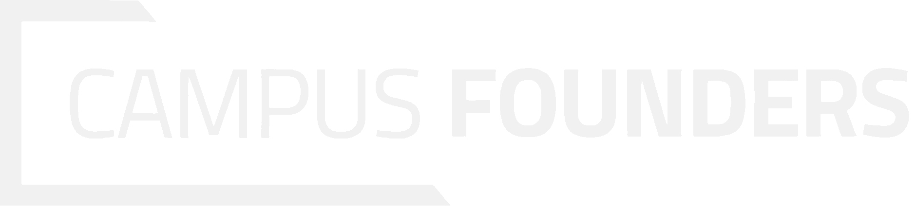 CampusFounders logo