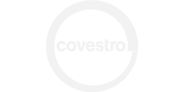 Covestro logo