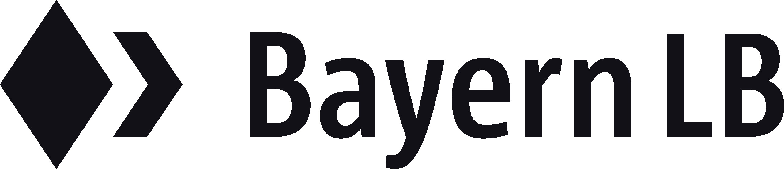 BayernLB Logo