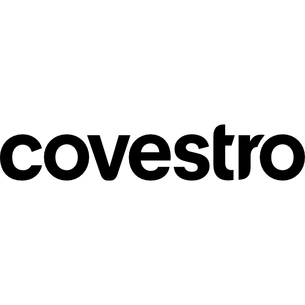 Covestro