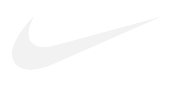 Nike logo