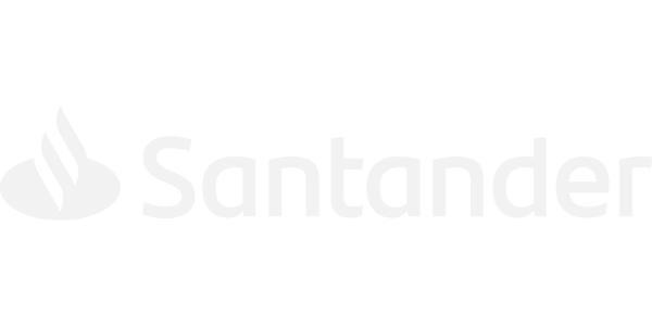 Santander logo