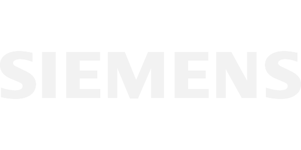 Siemens logo